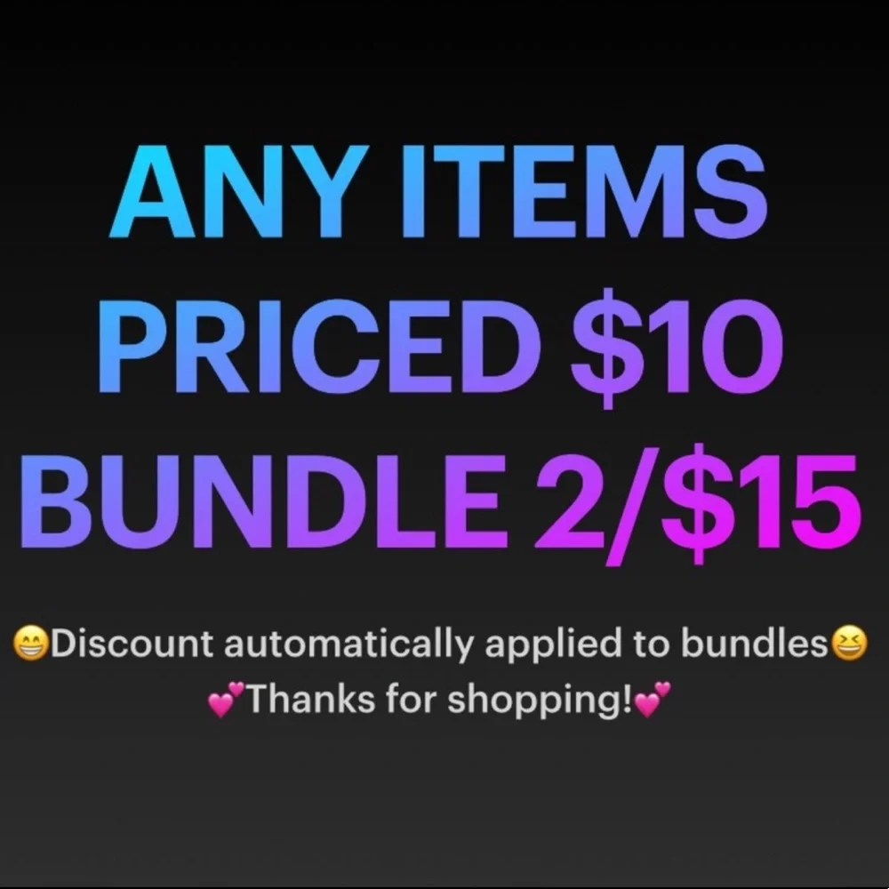 ‼️2/$15‼️ Beauty Vaulte Erupt Lip Set